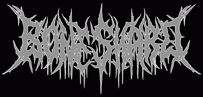 logo Bone Shard